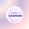koleksi.harmoni
