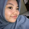 ayundaatharaaa