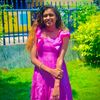 sathsi.girl