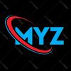 yar.zar052