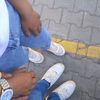 silva.mhmud