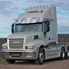 trucksdealers6