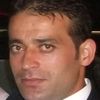 davut.turhan0