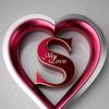 sonigwalior