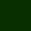 arbxw