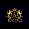 dj.d.cruz