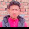 malik.zeshan.zesh0