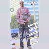 mustafamohammedwi1