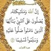 user29732014796550