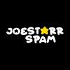 Joestarr Spamm🌟