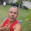 marcio.santos.da36