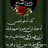 user3853882328107