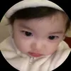 bunyy.l.iemm
