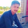 abdul.wahid8023