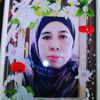 sakinah