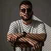 user8555690182076
