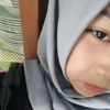 mey_lani00