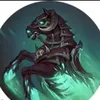 unholy.rider