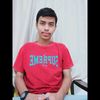 dede_andry23