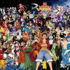 .anime.lovers0