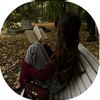 fatima_5g1