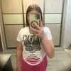 arinka0191