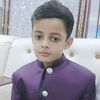 abdullahansari7854