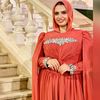 aliaa.ezzalregal