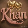 khanee789