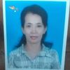 user81991161570125