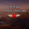 Lovestory