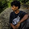 kaluw.com