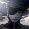 aizen.sousuke15