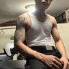 purba.gym