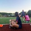 allminayymiss