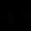 q1rj2