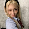 ileanna._.banana