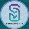 SUMBERDOT.ID