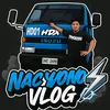 NAC Yono Vlog