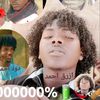 user1611095549439