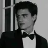 ali_hasdawi