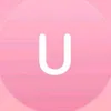 username.dzs1