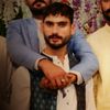 gujjarb292