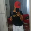 duzin_rj2509