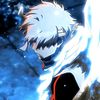nat__1354