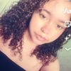 jaylirt