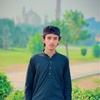 ahsan42692