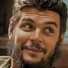 che.guevarra03