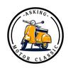 asking.motor.clas