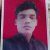 mdnasiruddin56097